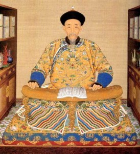 word实用教程